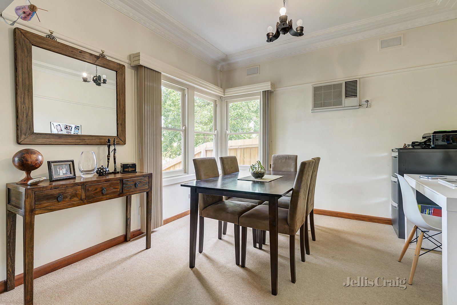 6 Aroona Avenue, Mitcham image 3