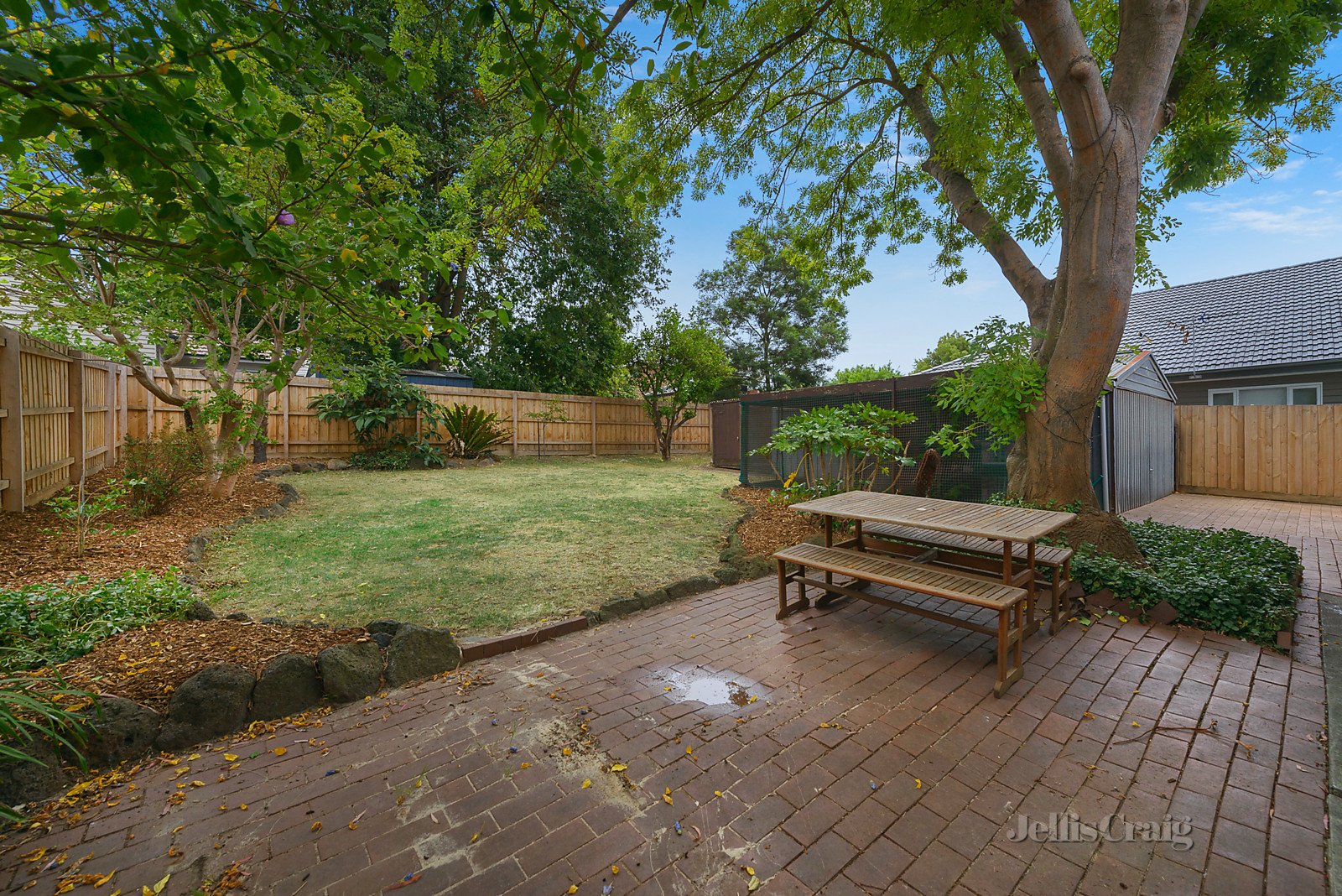 6 Aroona Avenue, Mitcham image 7