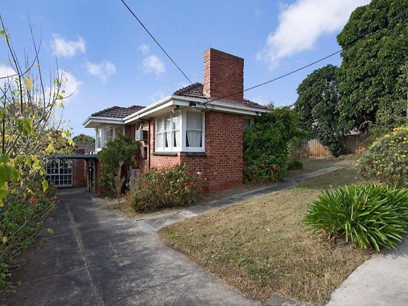 6 Arthur Street, Surrey Hills image 2