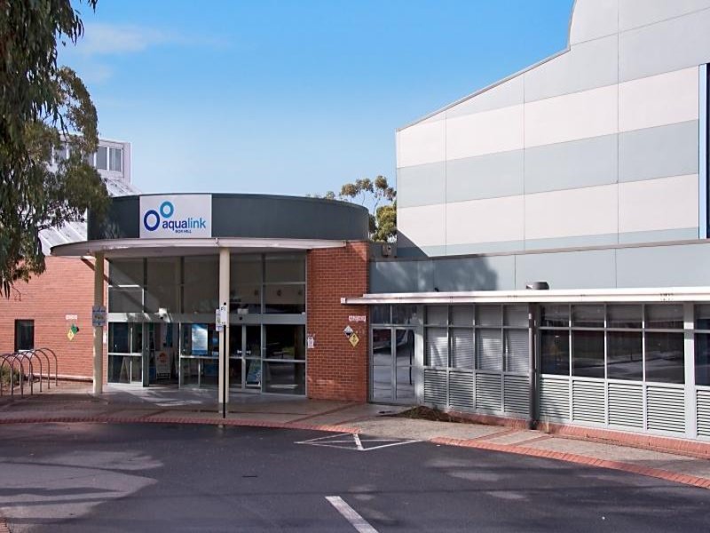6 Arthur Street, Surrey Hills image 6