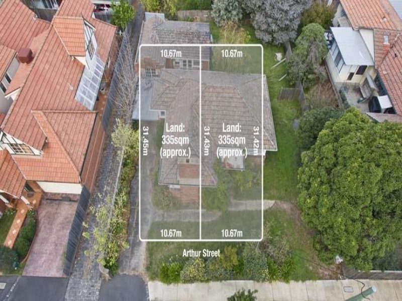 6 Arthur Street, Surrey Hills image 7
