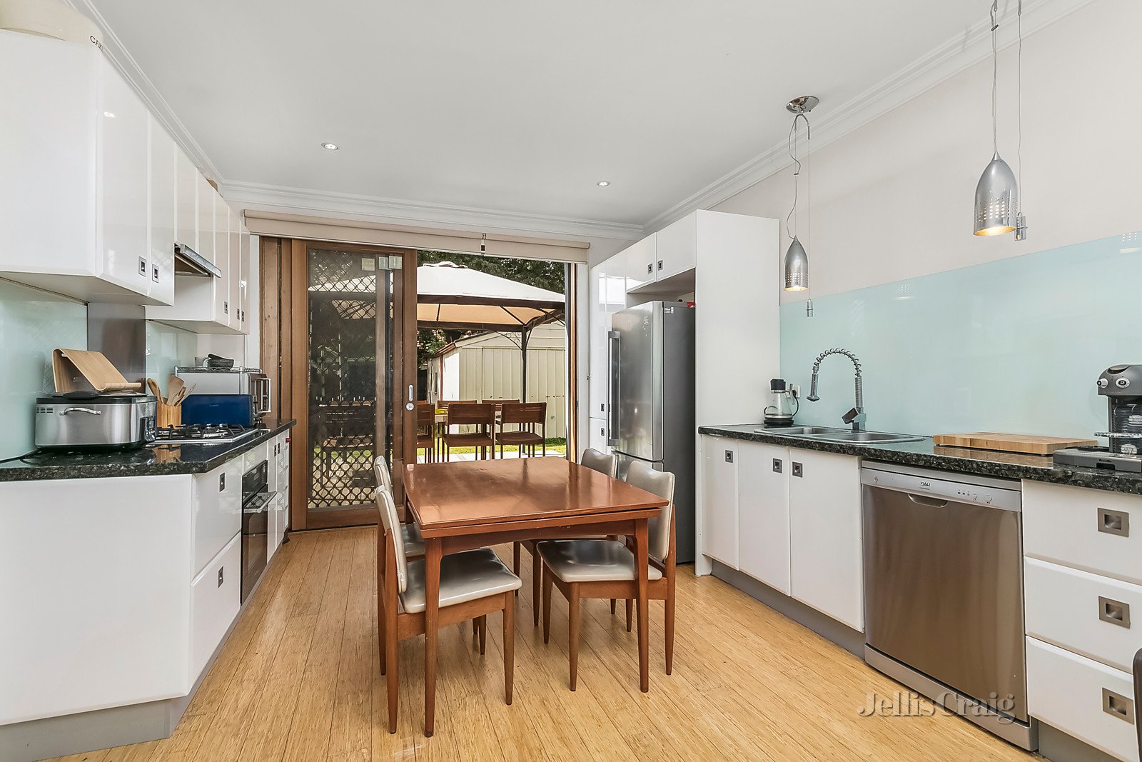 6 Ascot Street, Ascot Vale image 3