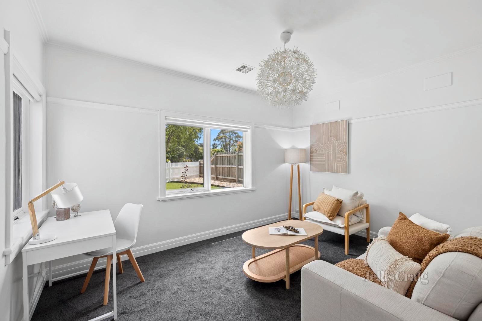 6 Ashbourne Road, Woodend image 7