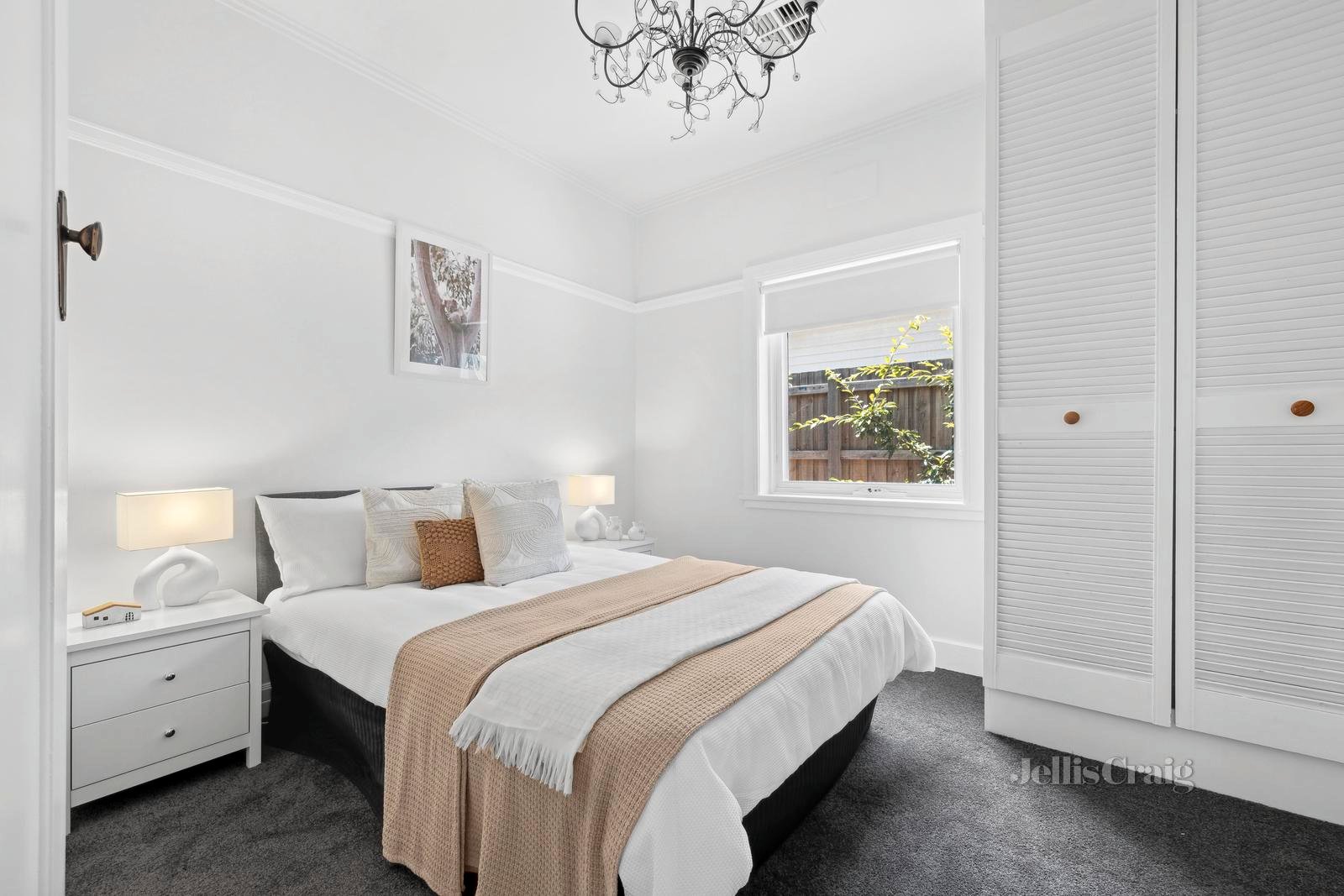 6 Ashbourne Road, Woodend image 11