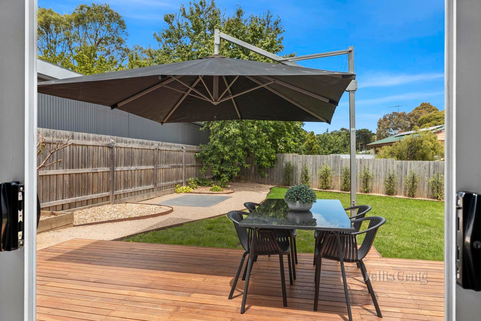 6 Ashbourne Road, Woodend image 13