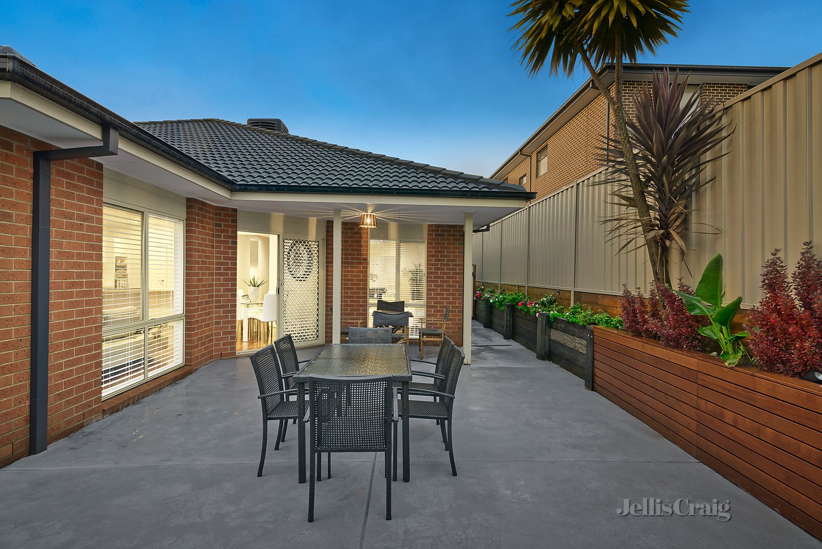 6 Ashbrook Close, Rowville image 12