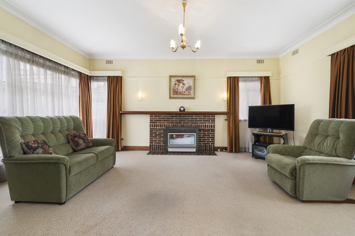 6 Ashby Court, Balwyn North image 2