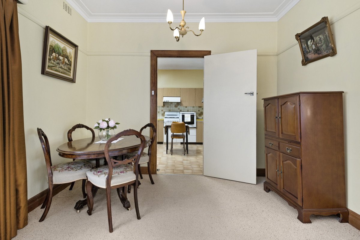 6 Ashby Court, Balwyn North image 4