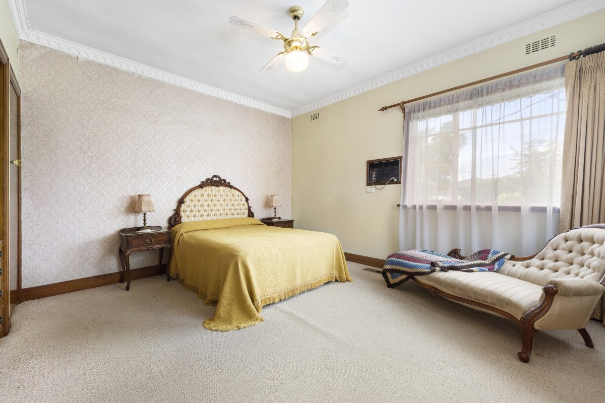 6 Ashby Court, Balwyn North image 6