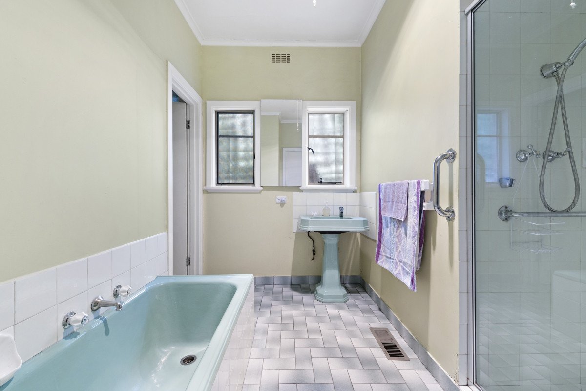 6 Ashby Court, Balwyn North image 7