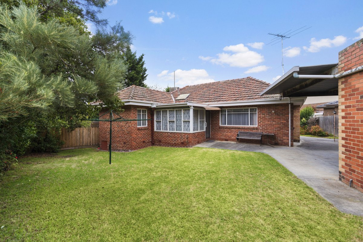 6 Ashby Court, Balwyn North image 10