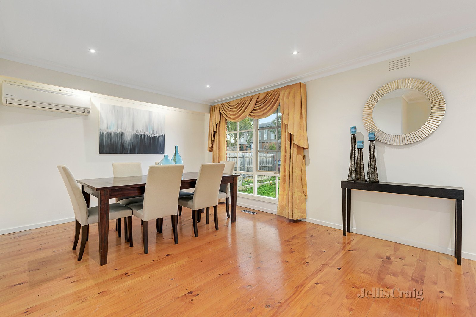 6 Ashcroft Avenue, Templestowe image 5