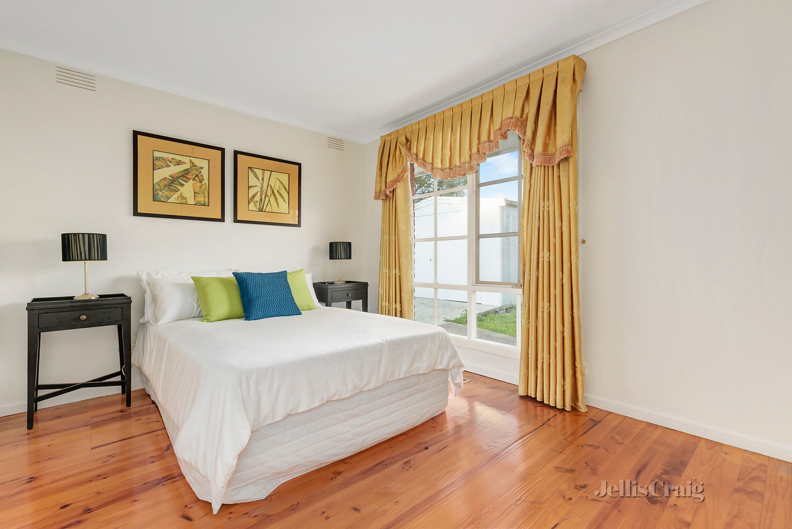 6 Ashcroft Avenue, Templestowe image 6