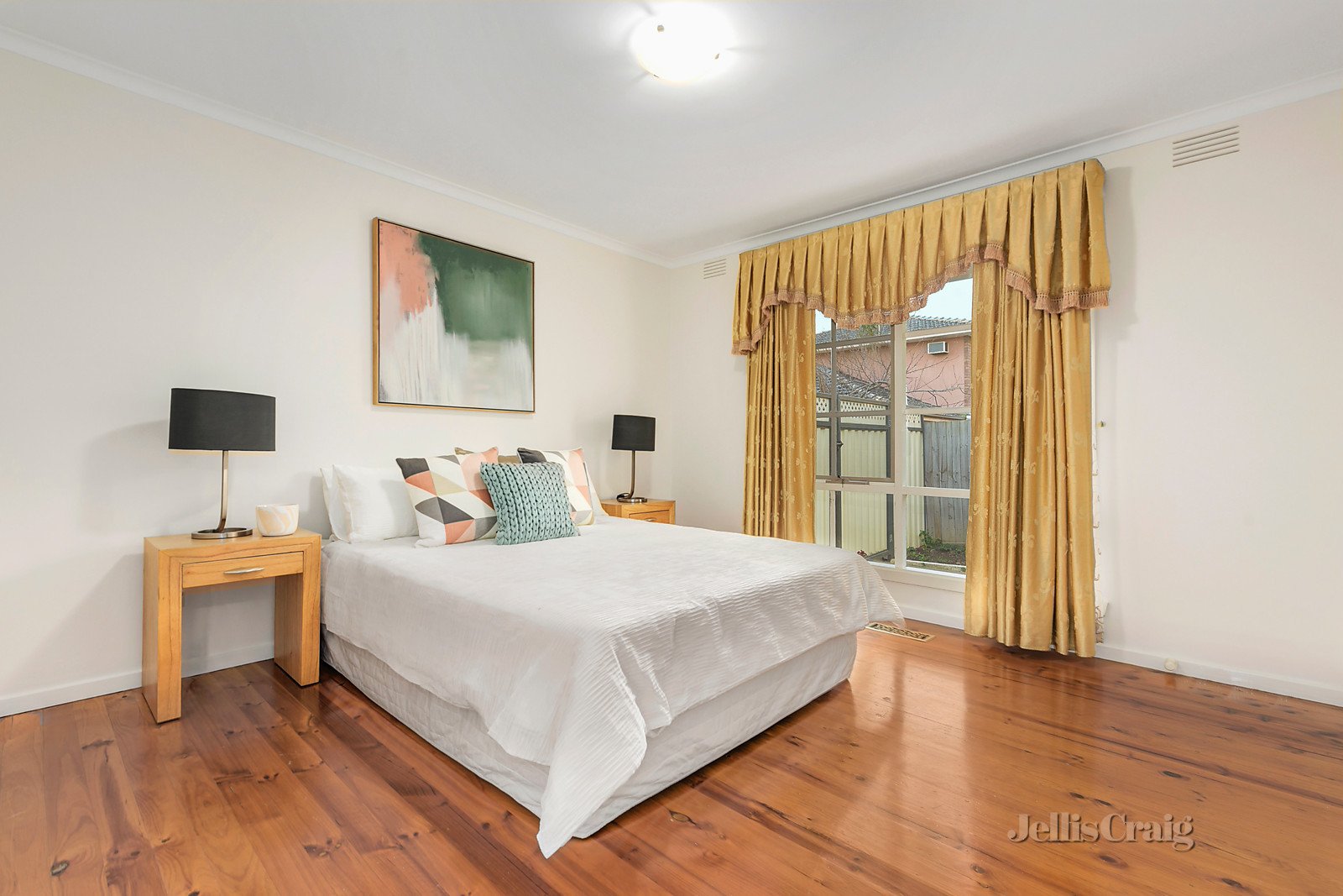 6 Ashcroft Avenue, Templestowe image 7