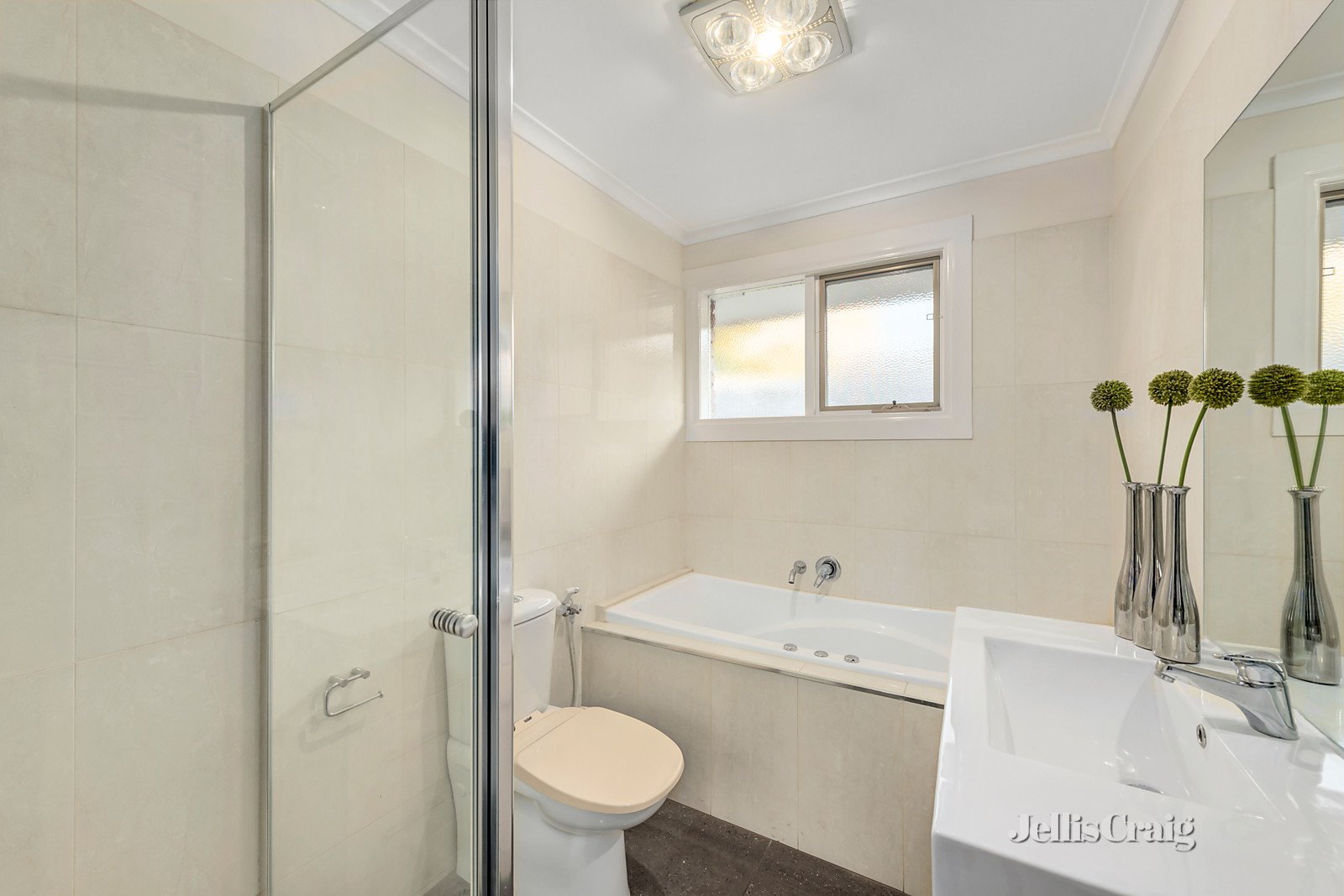6 Ashcroft Avenue, Templestowe image 8