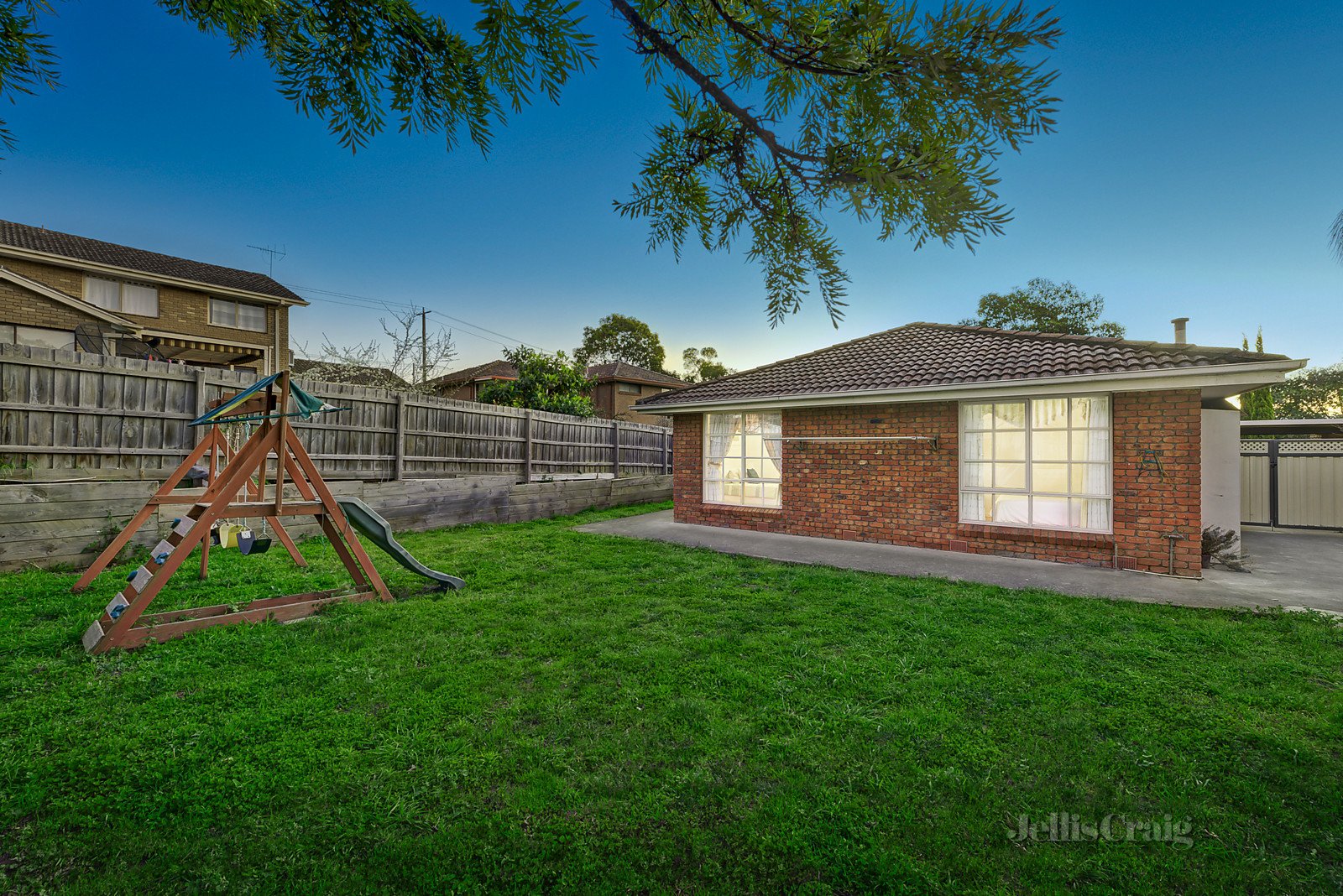 6 Ashcroft Avenue, Templestowe image 10