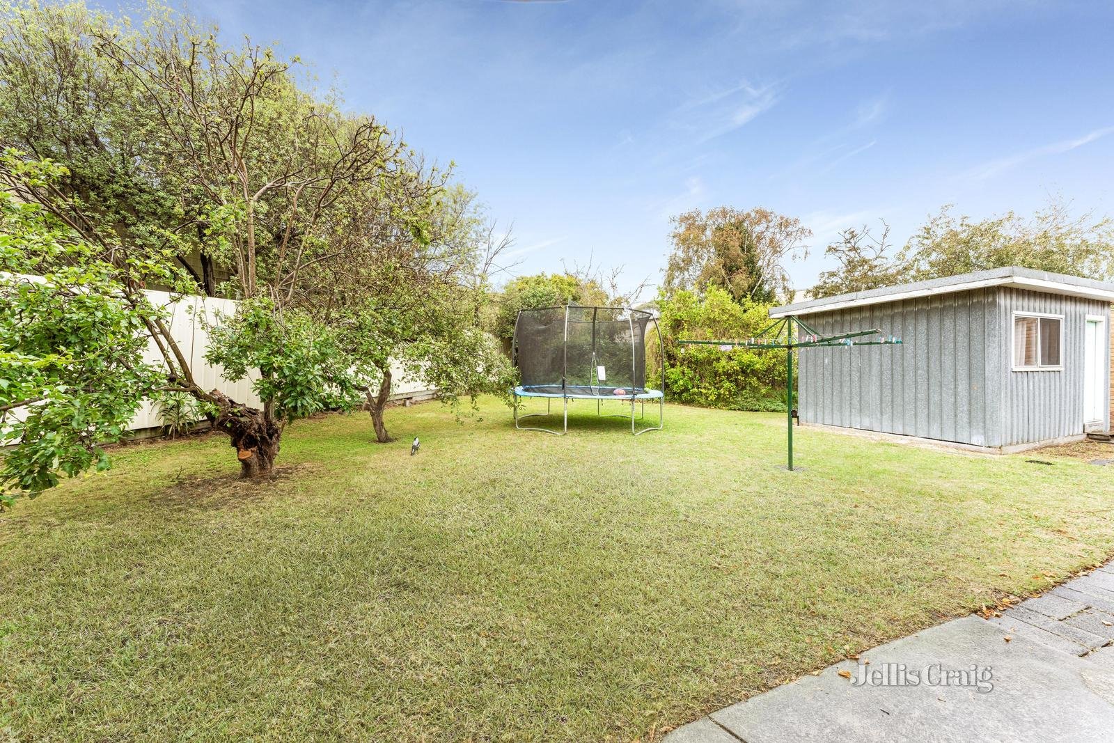 6 Ashleigh Court, Cheltenham image 10