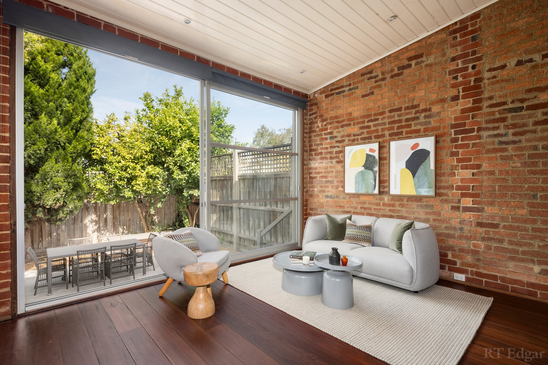Property Gallery Thumbnail 7