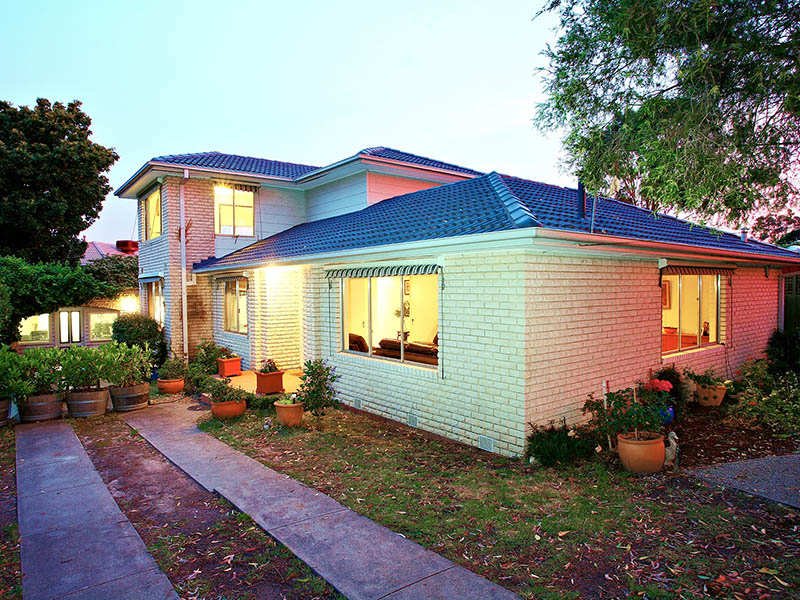 6 Ashton Close, Ringwood image 1