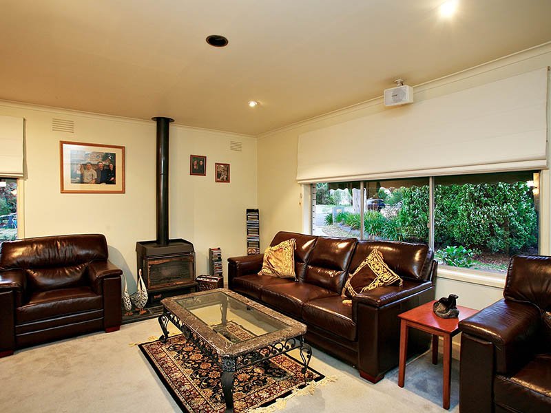 6 Ashton Close, Ringwood image 5