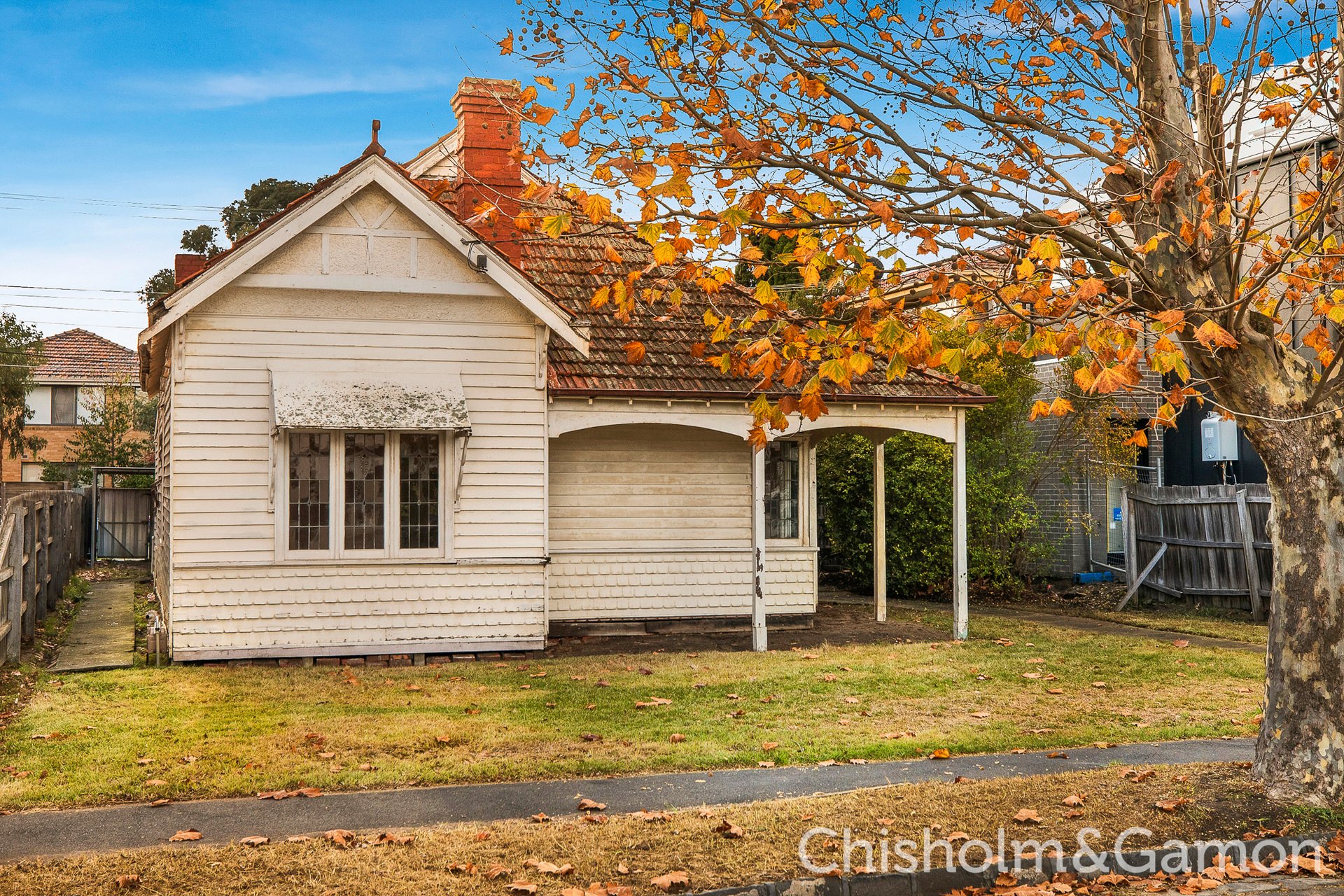 6 Austin Avenue, Elwood image 1