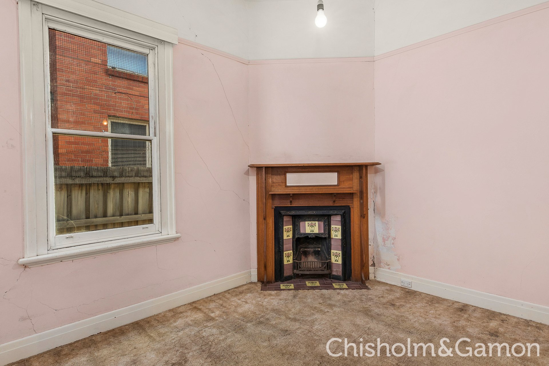 6 Austin Avenue, Elwood image 5