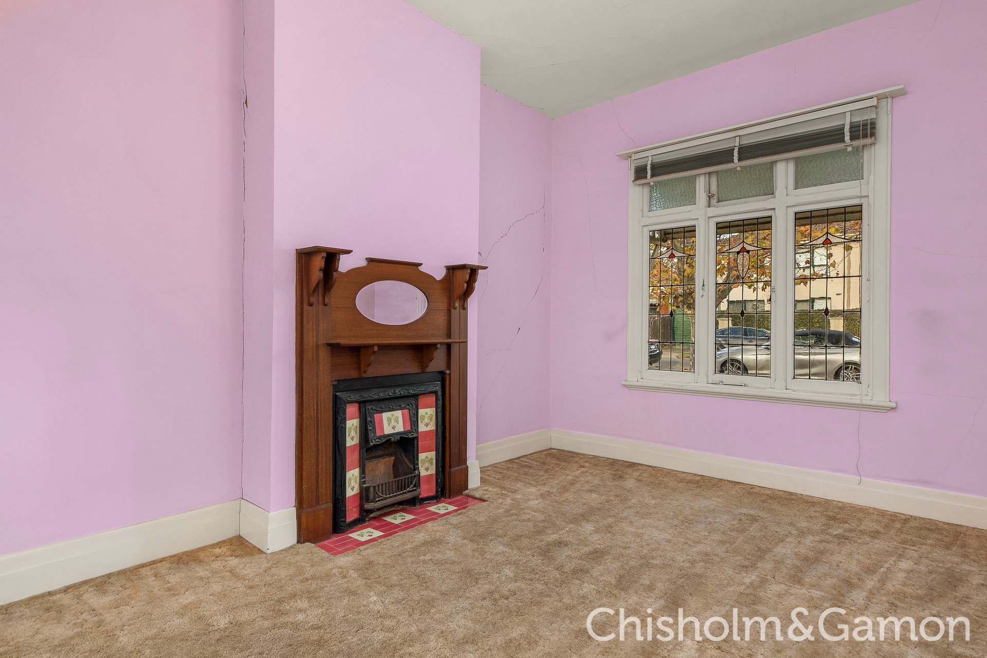 6 Austin Avenue, Elwood image 8