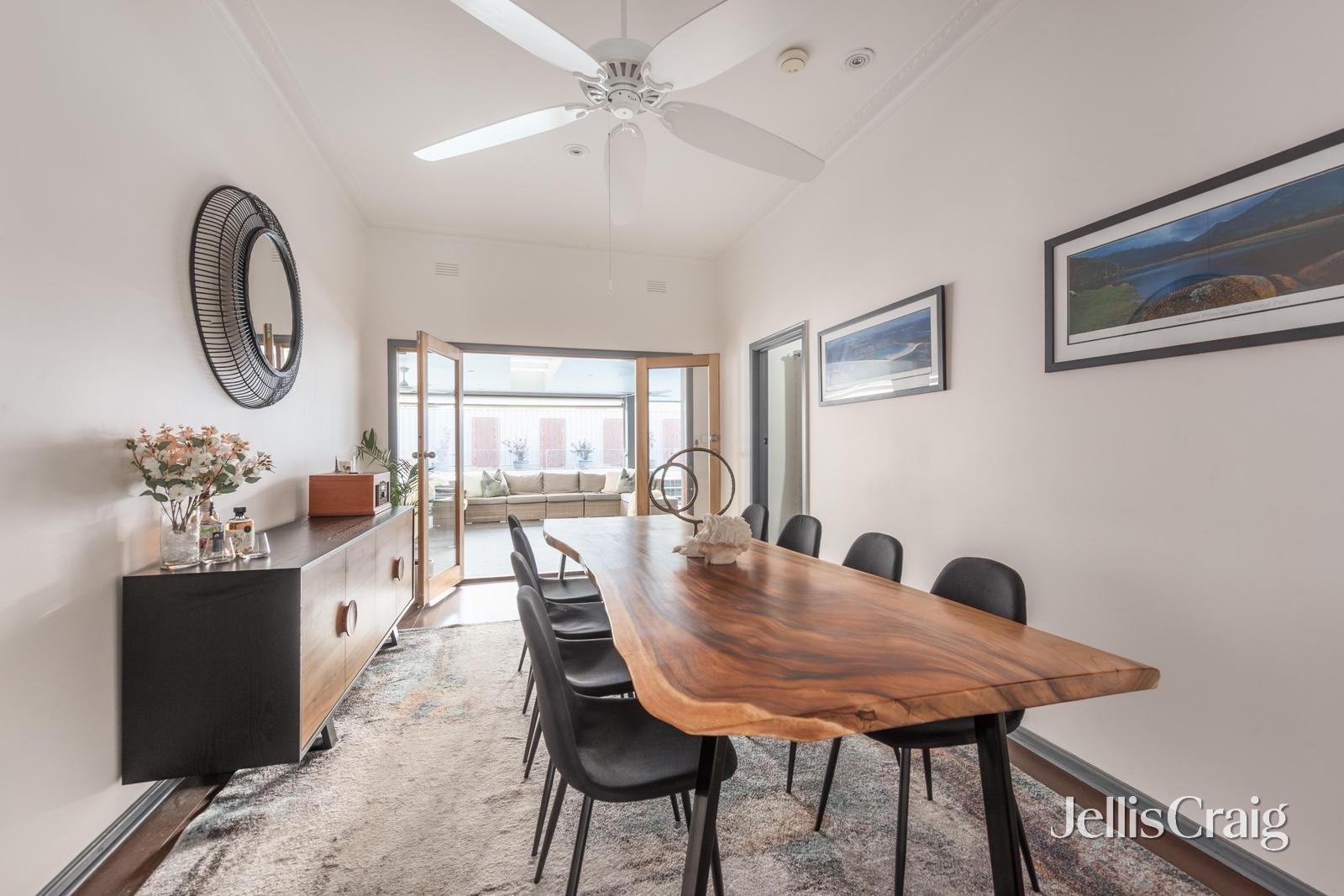 6 Austin Street, Bentleigh image 4