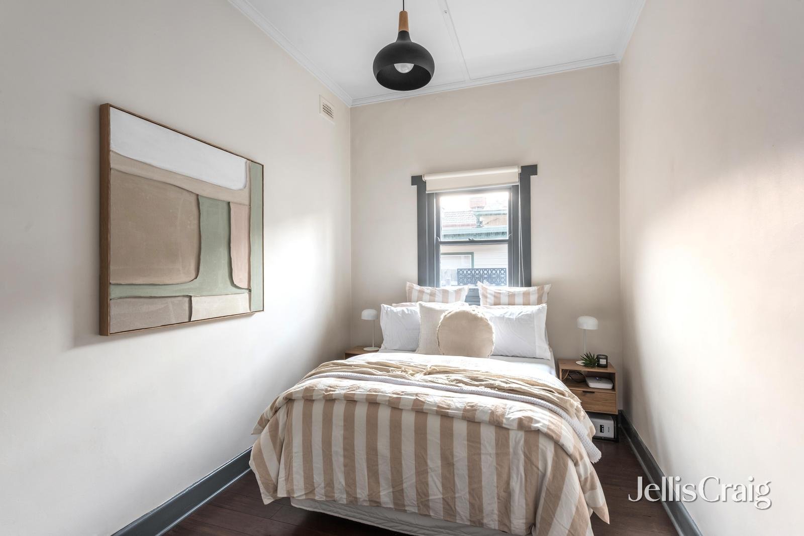 6 Austin Street, Bentleigh image 9