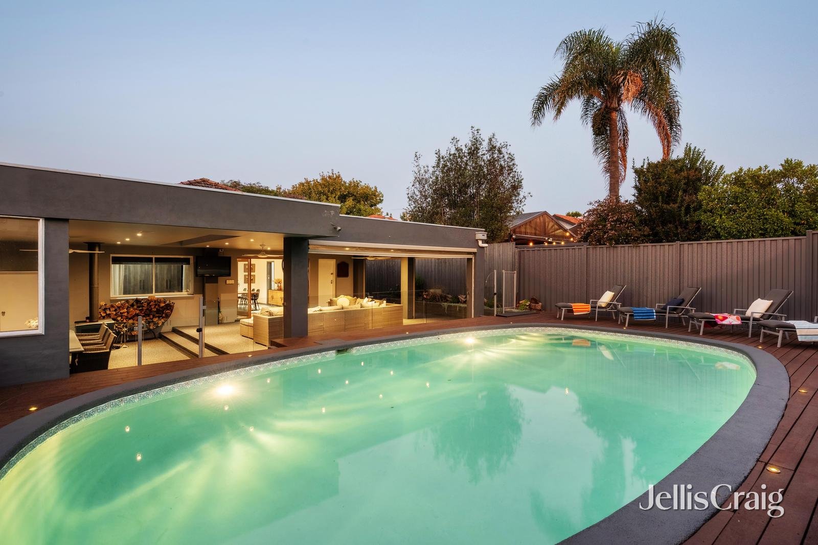 6 Austin Street, Bentleigh image 11