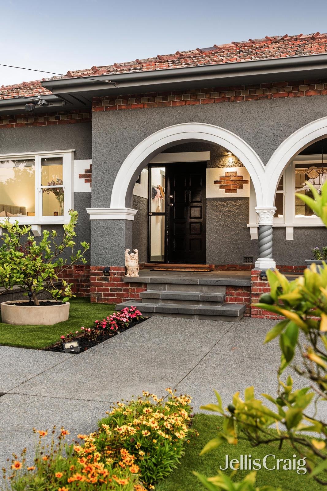 6 Austin Street, Bentleigh image 13