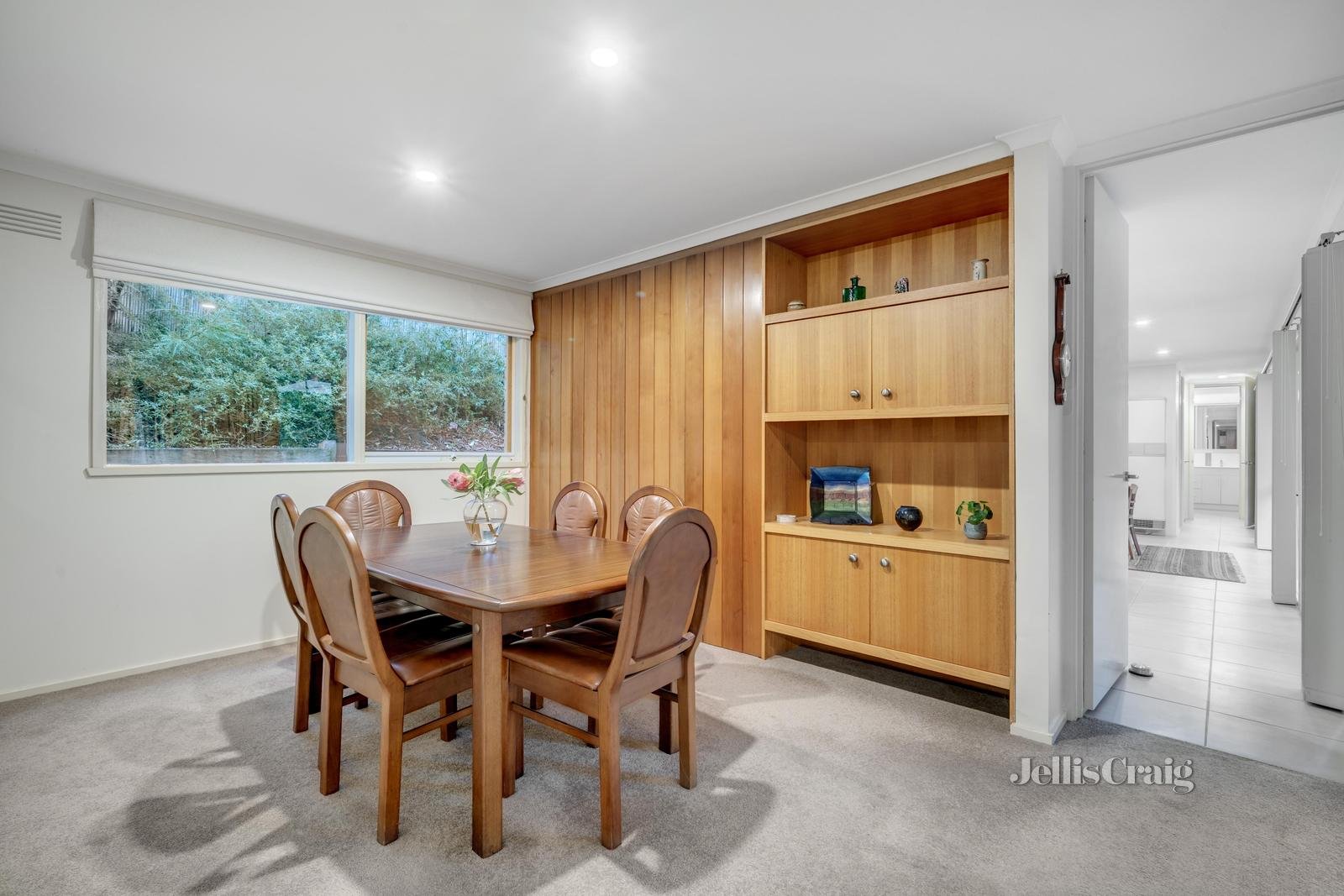 6 Avarn Court, Eltham image 4