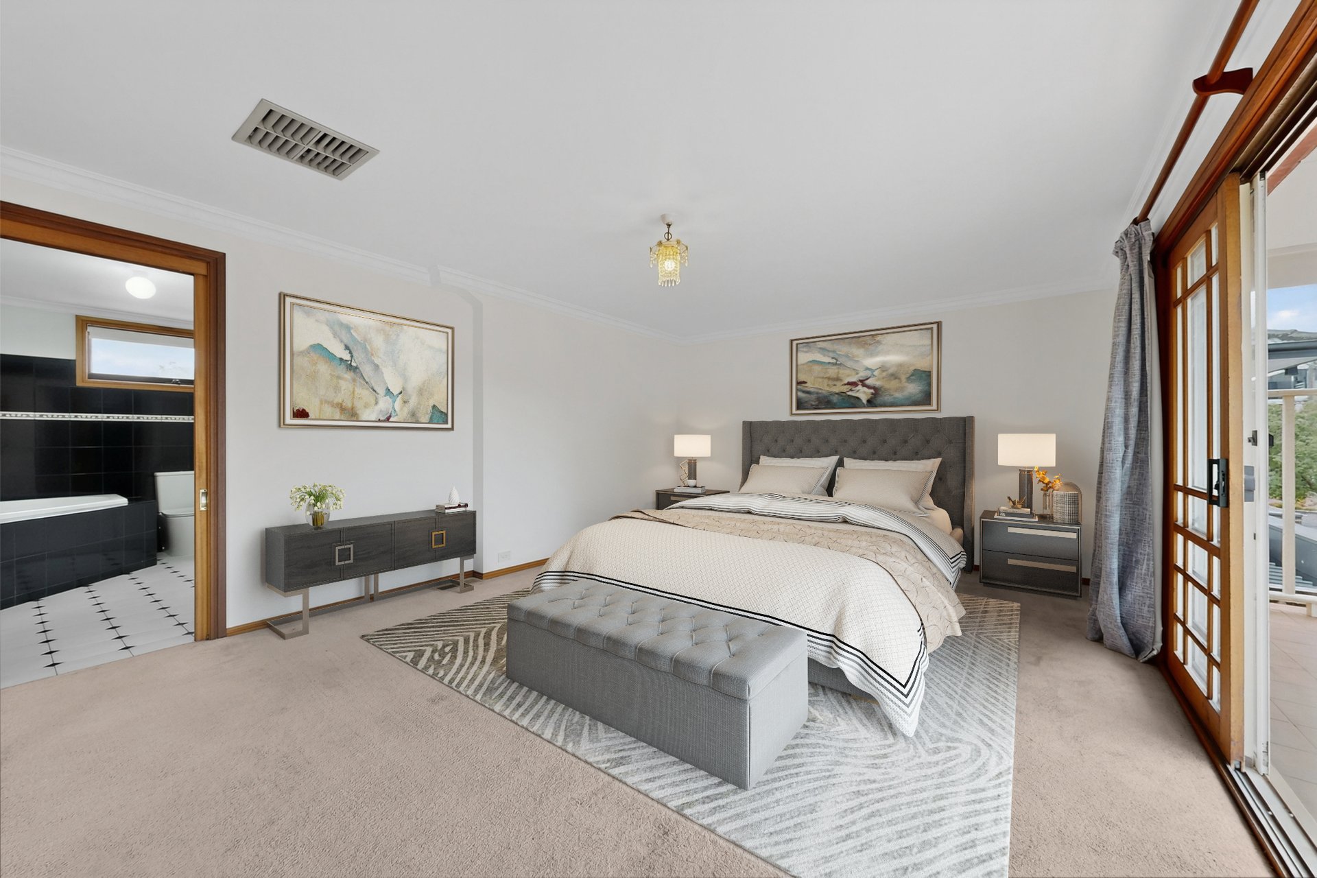 6 Avenue Victoria, Hawthorn East image 3