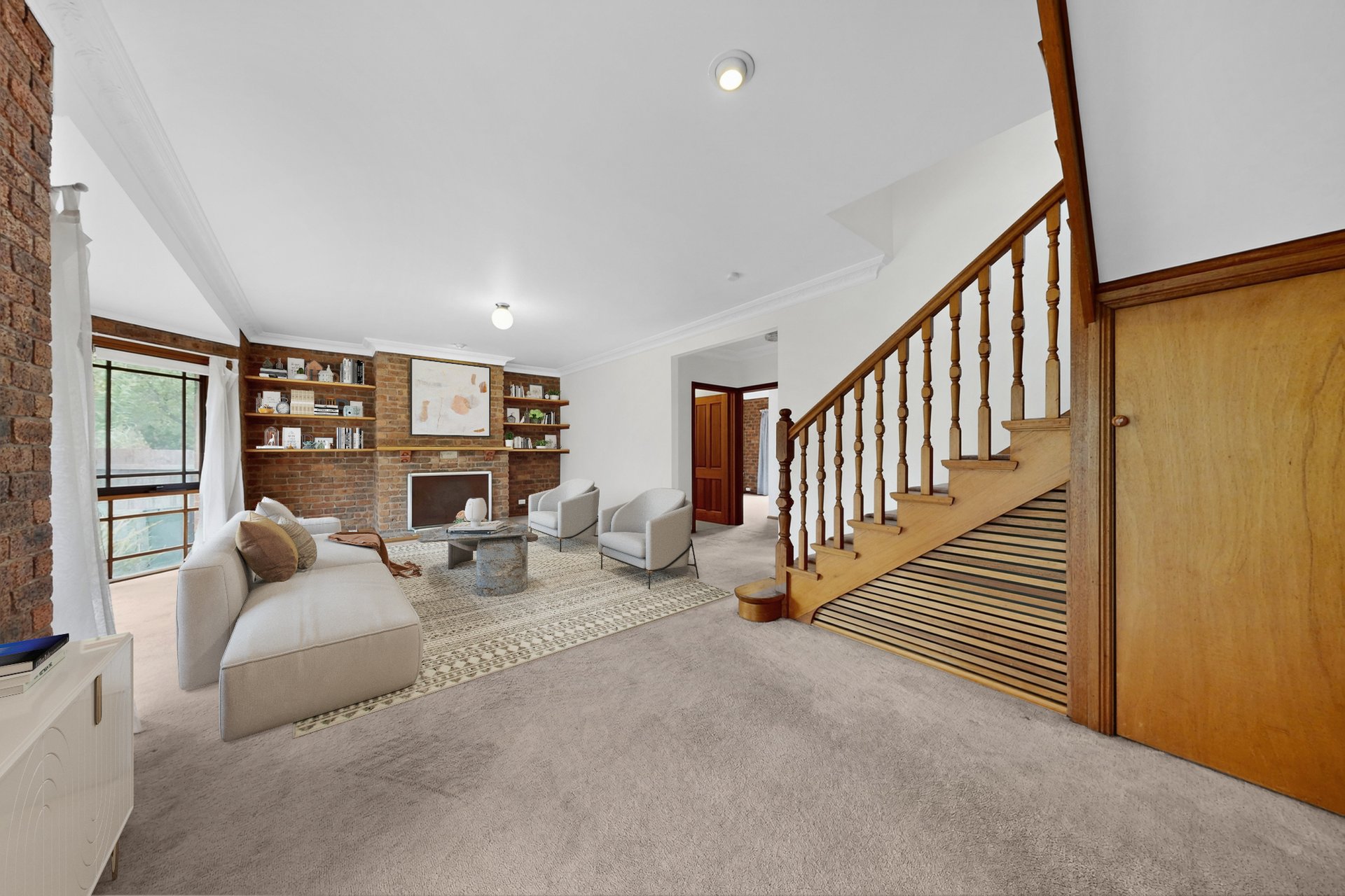 6 Avenue Victoria, Hawthorn East image 6