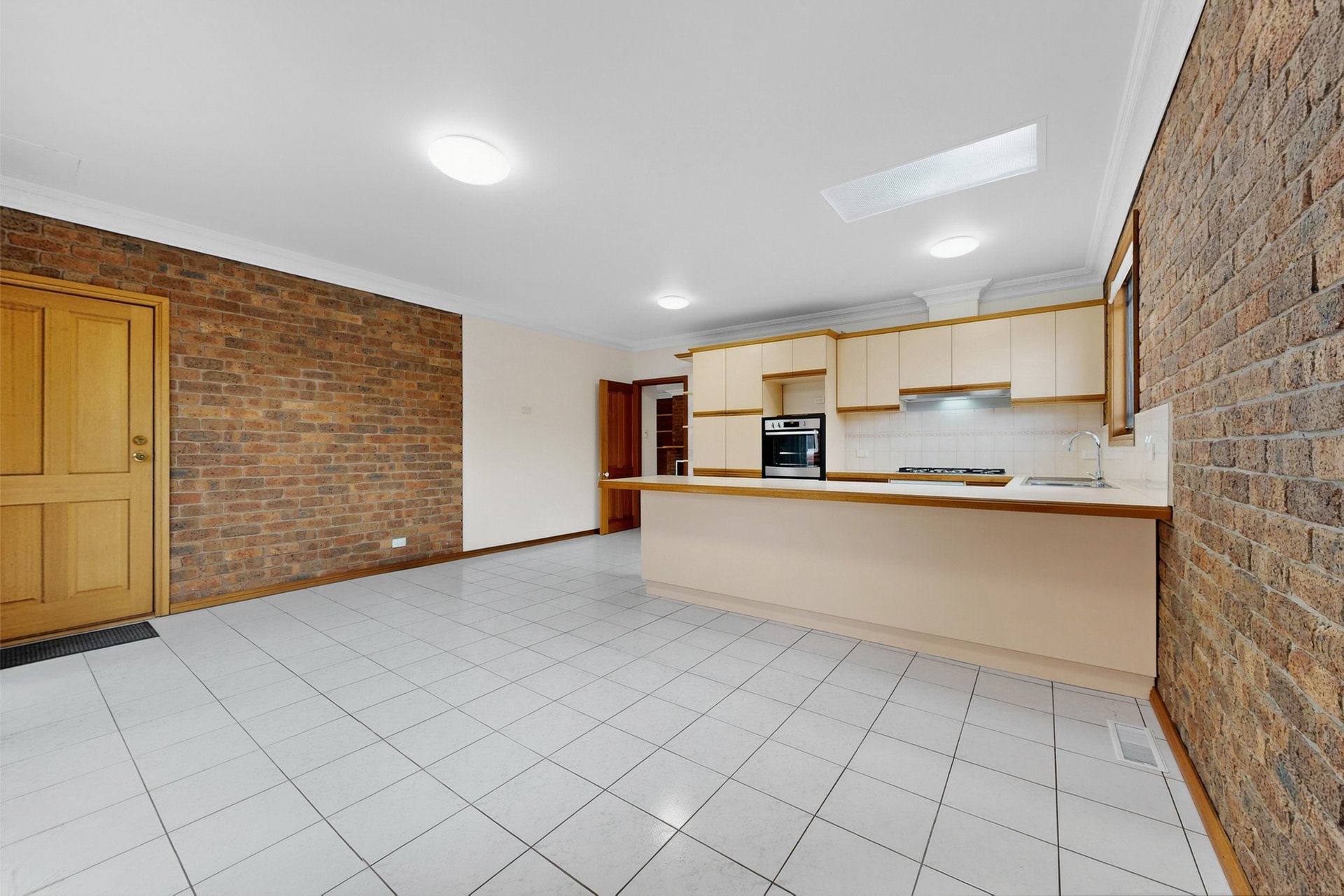 6 Avenue Victoria, Hawthorn East image 7
