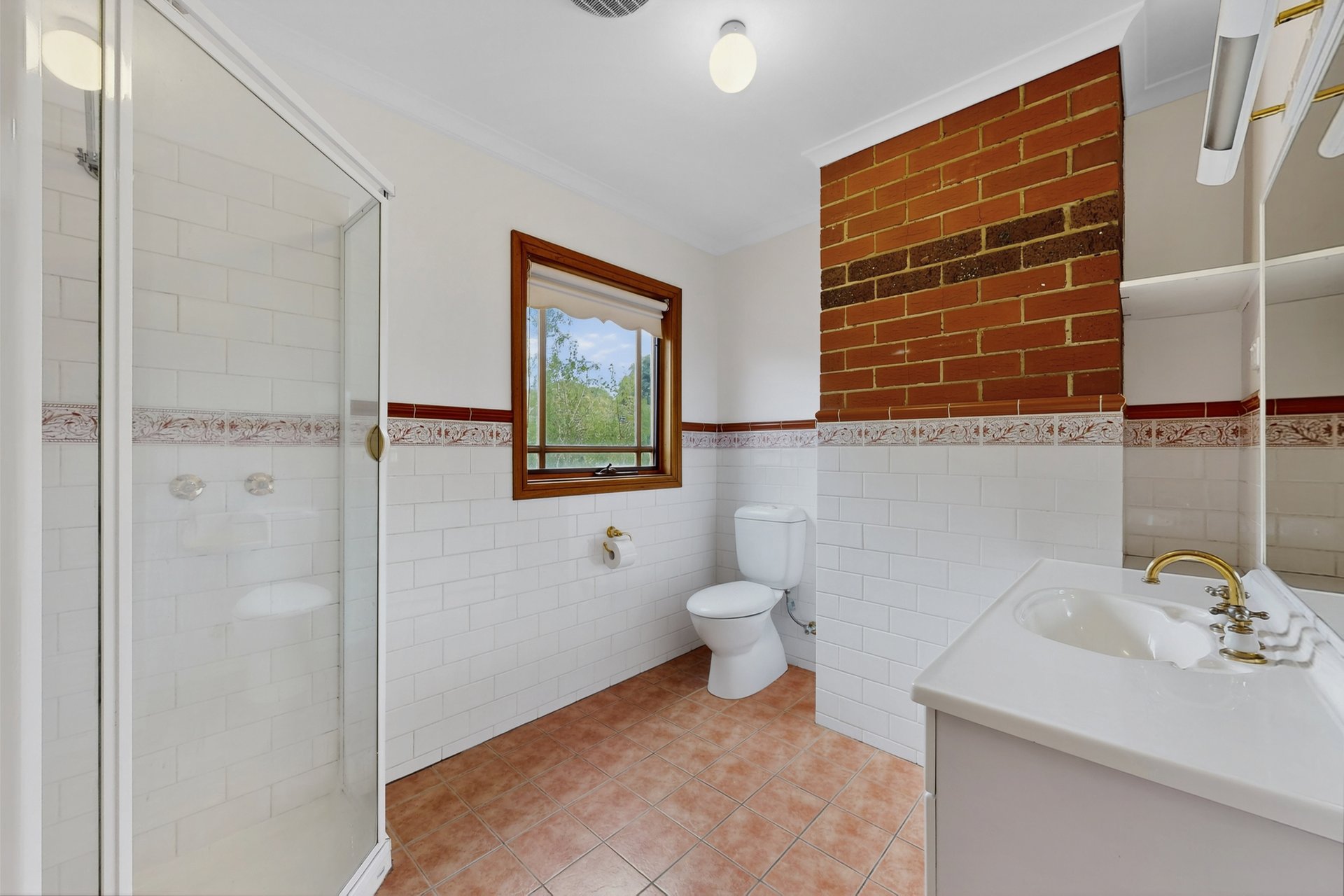 6 Avenue Victoria, Hawthorn East image 8