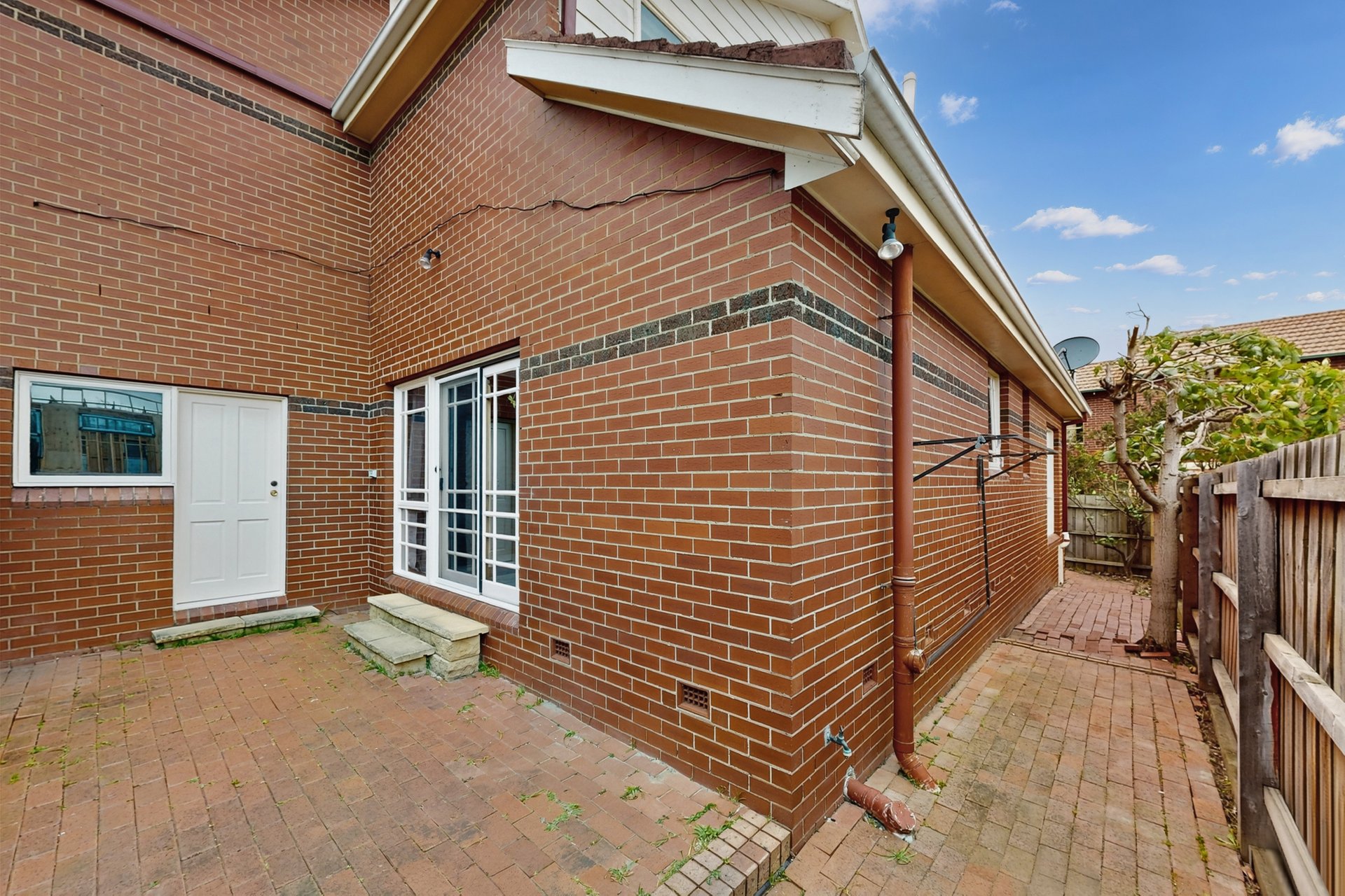 6 Avenue Victoria, Hawthorn East image 9