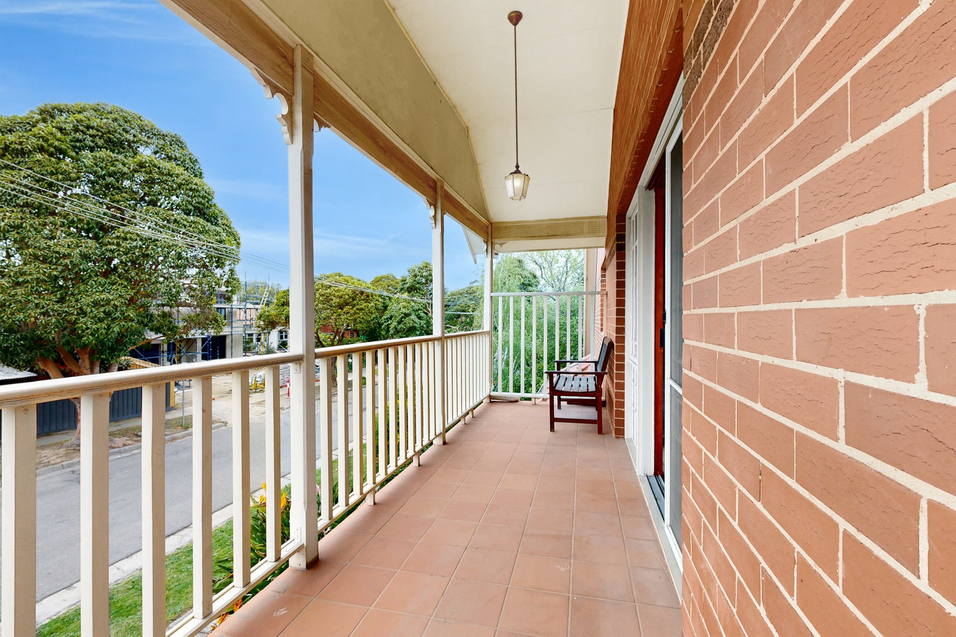6 Avenue Victoria, Hawthorn East image 10