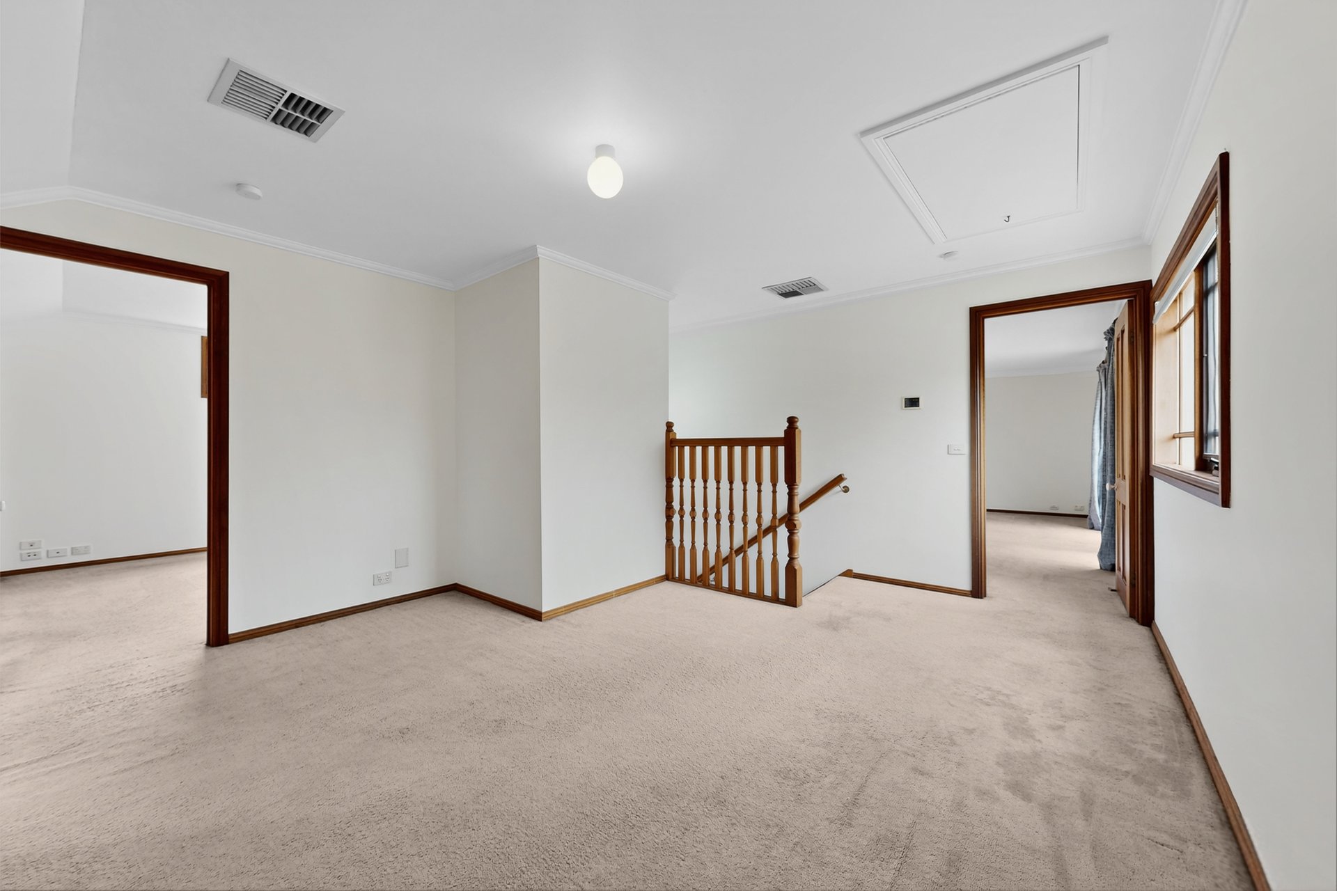 6 Avenue Victoria, Hawthorn East image 12