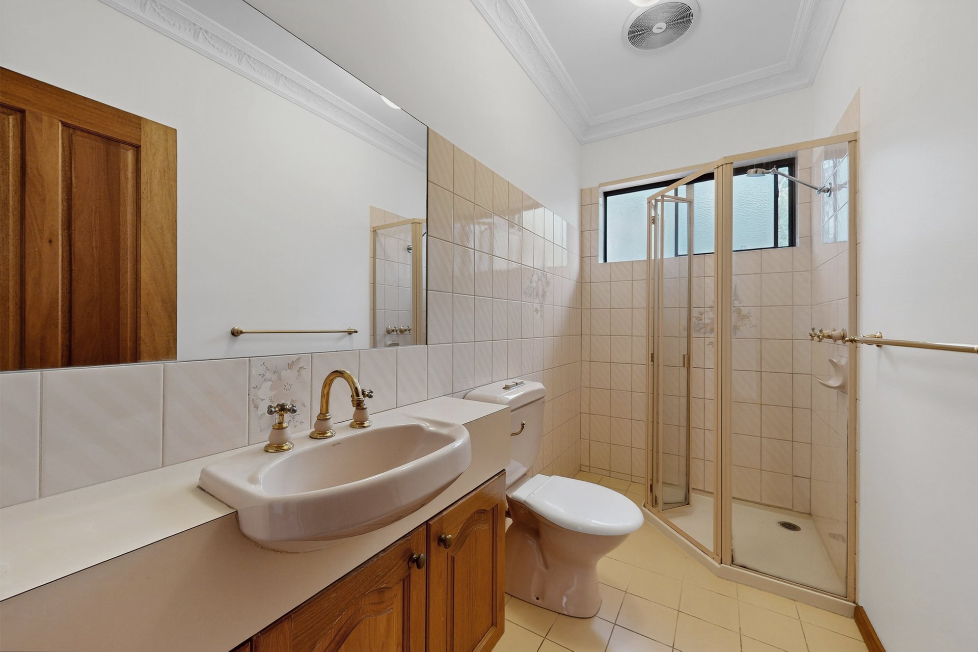 6 Avenue Victoria, Hawthorn East image 13