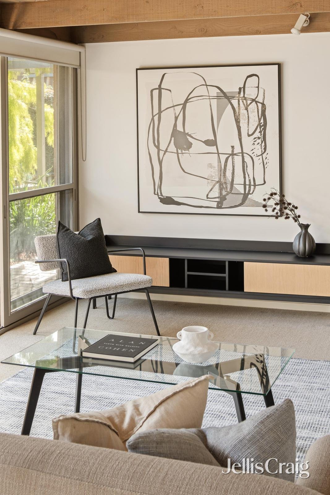 6 Avenza Street, Mentone image 5