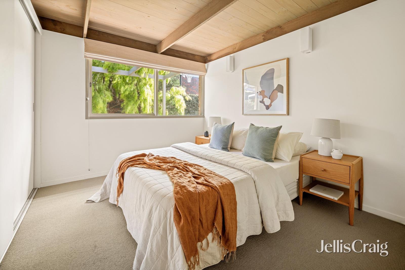 6 Avenza Street, Mentone image 6