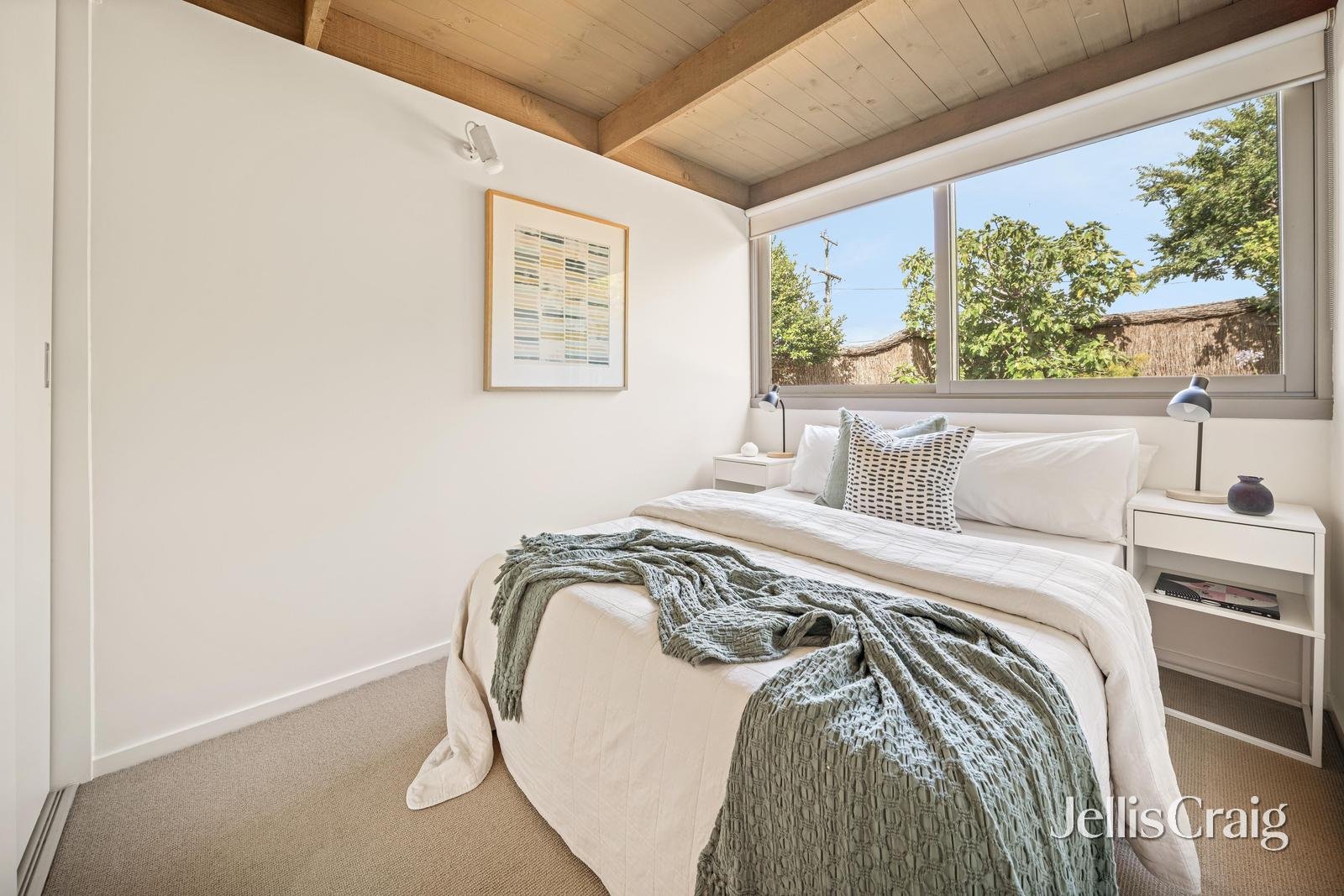 6 Avenza Street, Mentone image 8