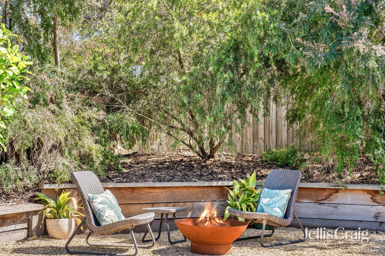 6 Avenza Street, Mentone image 10