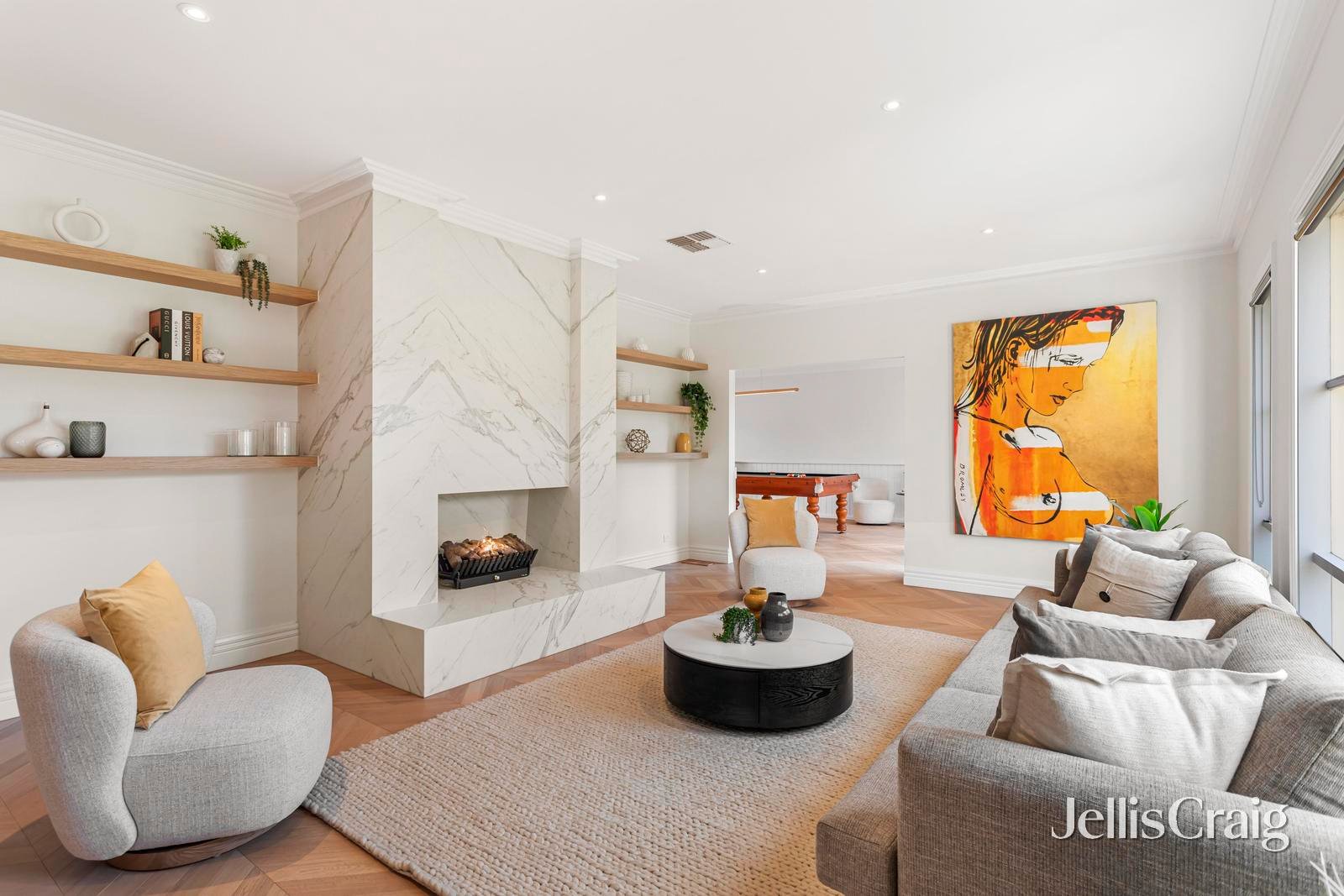 6 Aylesbury Way, Warrandyte image 2