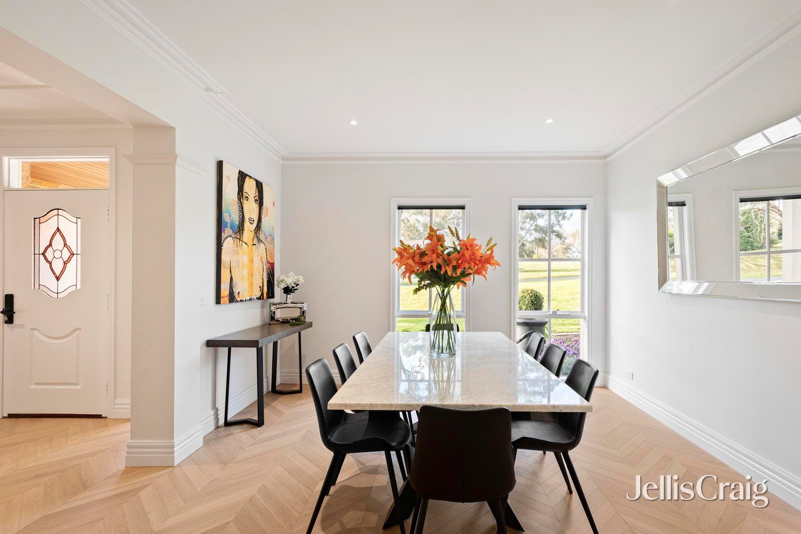 6 Aylesbury Way, Warrandyte image 7