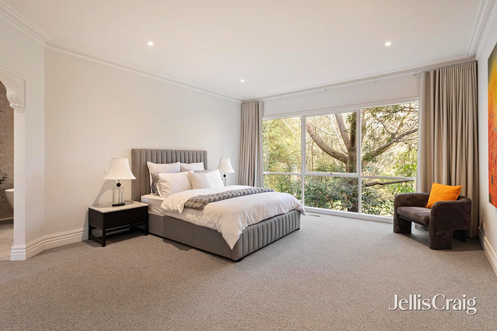 6 Aylesbury Way, Warrandyte image 14