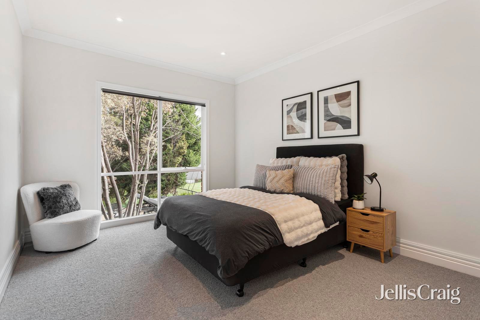 6 Aylesbury Way, Warrandyte image 16