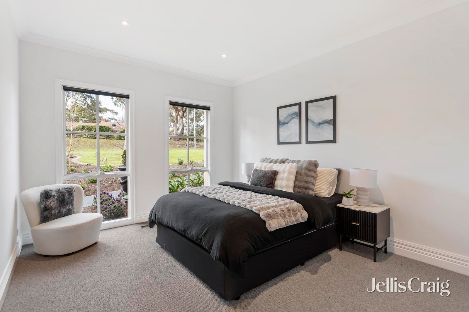6 Aylesbury Way, Warrandyte image 18