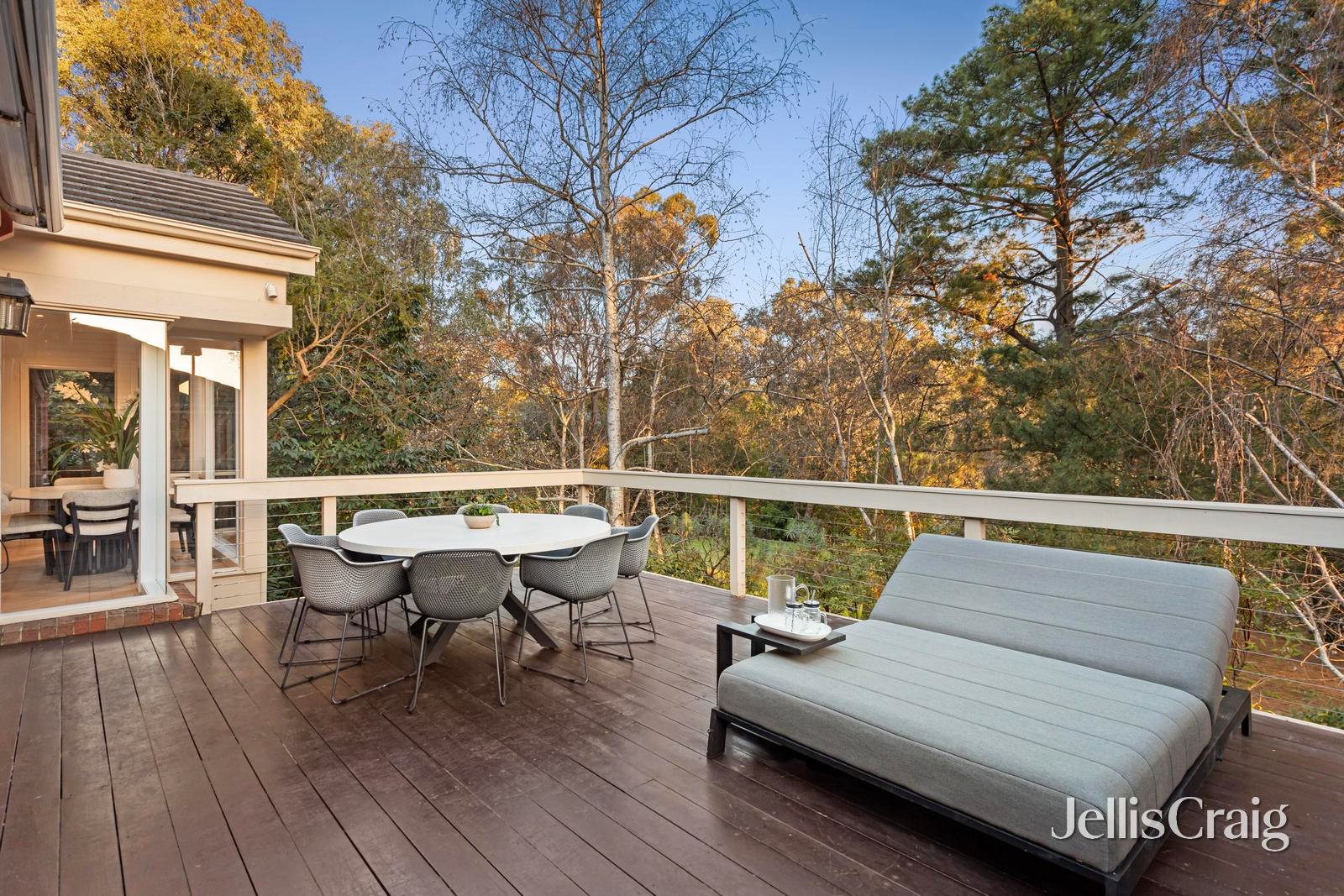6 Aylesbury Way, Warrandyte image 20